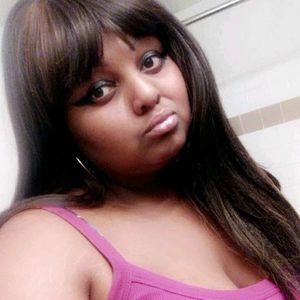 Meet your Posher, Ray ray